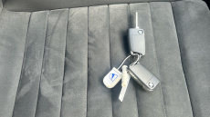 SEAT Ibiza 1.0 TSI 95 FR Sport 5dr Petrol Hatchback